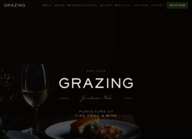 grazing.com.au