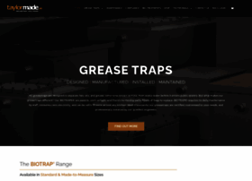grease-trap.ie