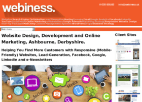 great-business-websites.co.uk