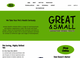 greatandsmall.co.nz