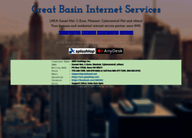 greatbasin.net