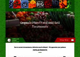 greatbigplants.com