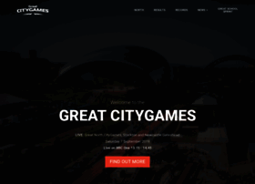 greatcitygames.org