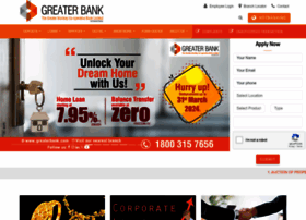 greaterbank.com