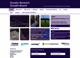 greaternorwichgrowth.org.uk