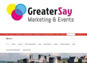 greatersay.ie