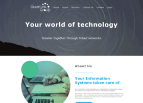 greatlinkgroup.com