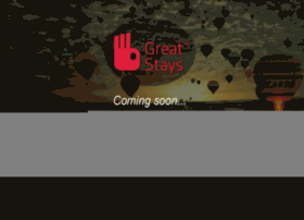 greatstays.com
