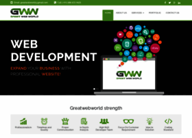 greatwebworld.com
