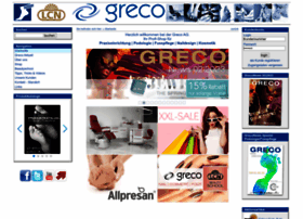 greco.ag