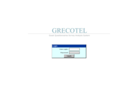 grecoquest.gr