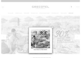 grecotel.gr