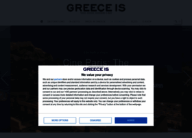 greece-is.com