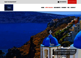 greece-visas.co.uk