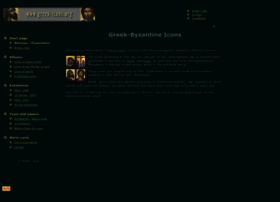 greek-icons.org