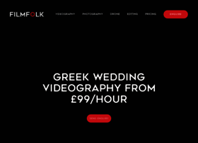 greekcompaniesonline.com