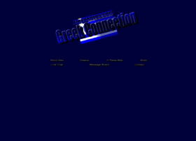 greekconnection.com