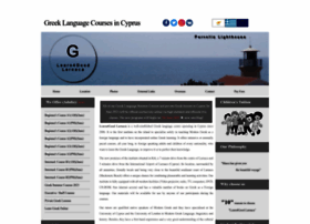 greekinlarnaca.com.cy