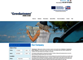 greekstones-rentacar.com