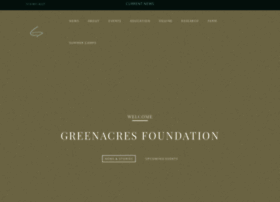 green-acres.org