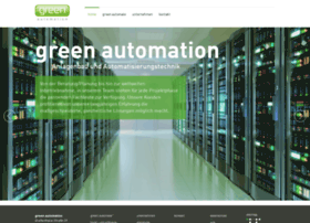 green-energy-solutions.de