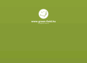 green-field.hu
