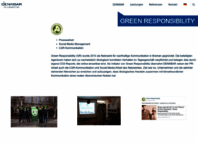 green-responsibility.de