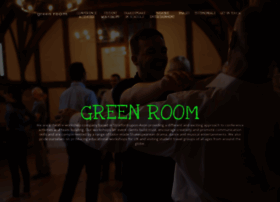green-room.org.uk