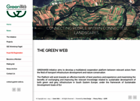 green-web.eu