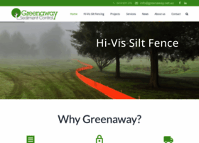greenaway.net.au