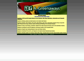 greenaways.co.za