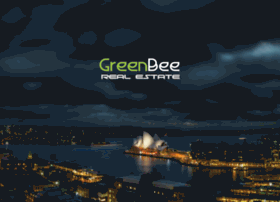 greenb.com.au