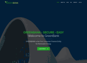 greenbankglobal.com