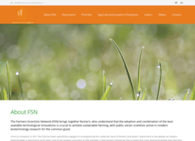 greenbiotech.eu