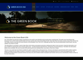 greenbookusa.com
