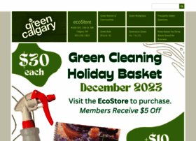 greencalgary.org