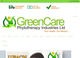 greencare.com.ng
