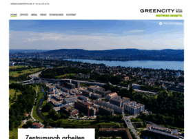 greencity-offices.ch