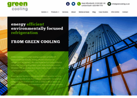 greencooling.co.uk