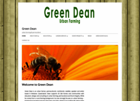 greendean.com.au