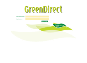 greendirect.nl