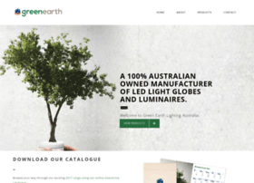 greenearth.net.au