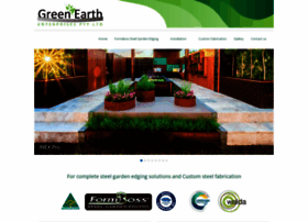 greenearthenterprises.com.au