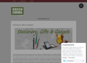 greenemma.nl