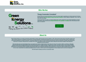 greenenergy-inc.com