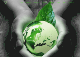greenenergysolutions.ae
