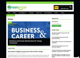 greenergie.com.ng