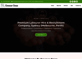 greenergrass.com.au
