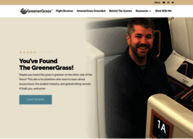 greenergrass.com