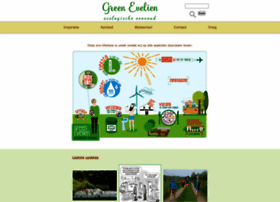 greenevelien.com